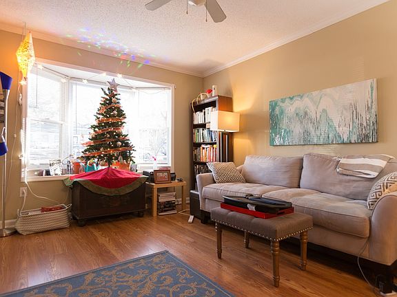 4th image of 170 Northview Dr APT 8