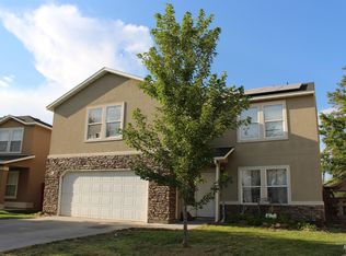 3413 Central Park, Caldwell, ID 83605