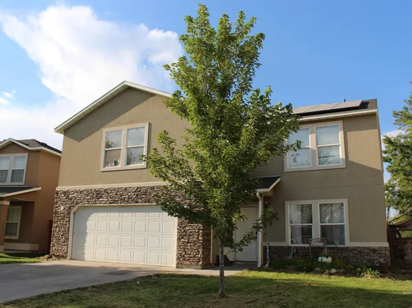 3413 Central Park, Caldwell, ID 83605