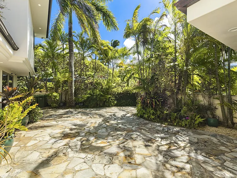 1408A Mokulua Dr — Photo 40