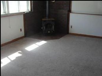 4th image of 11 Grissom Pl