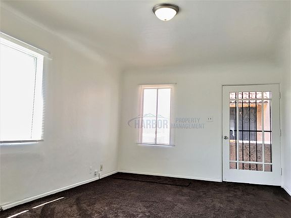 3rd image of 1206-1208 McDonald Ave