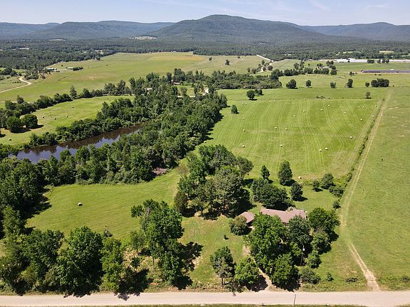 5th image of 252 County Road 3290