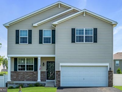 6 Hopper Ave, Barnegat, NJ, 08005