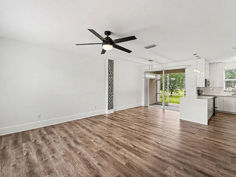 12268 Country White Cir — Photo 7