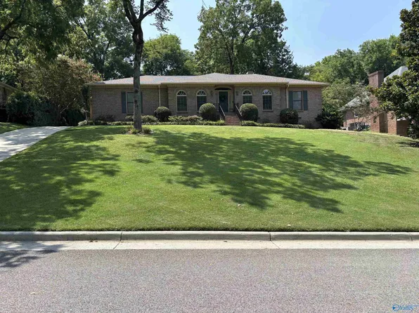 119 Hartington Dr, Madison, AL 35758