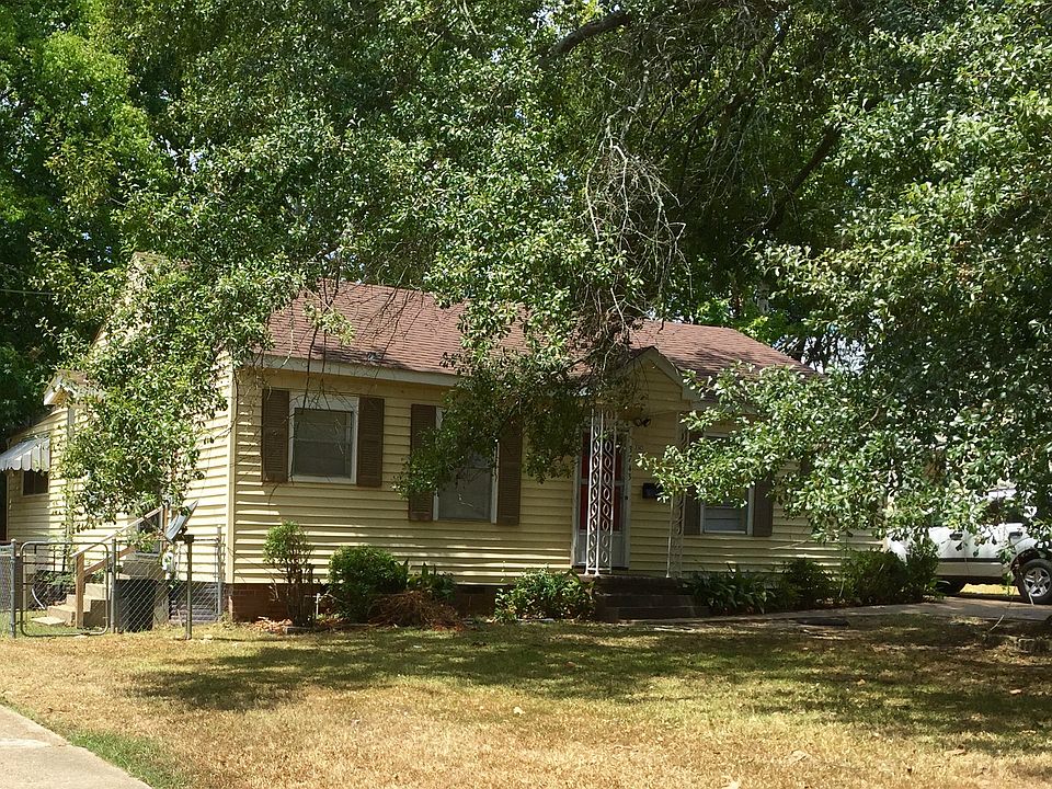 2nd image of 3743 Newman Ave