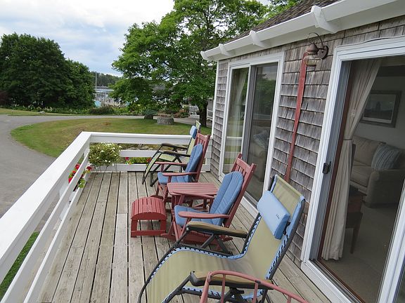 Deck 1