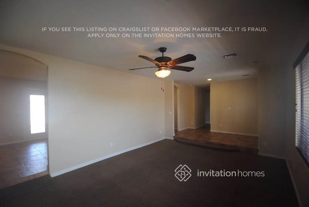 2312 E Evergreen St Mesa, AZ 85213 — Photo 3