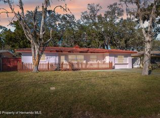 4929 Avery Rd, New Port Richey, FL 34652