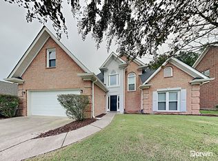 489 Talon Ct, Birmingham, AL 35242