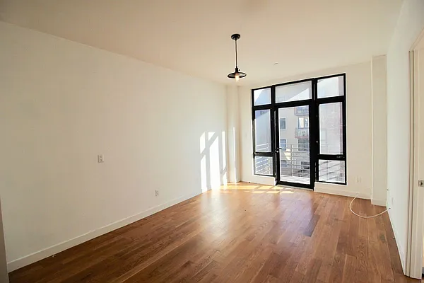 Rented by True Real Estate Group | media 2