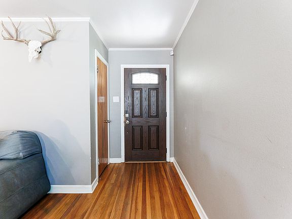 5th image of 2602 31st St