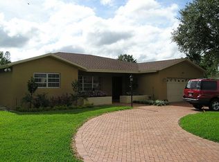461 W Mount Vernon Dr, Plantation, FL 33325