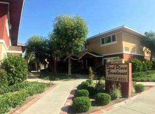 7830 Knott Ave, Buena Park, CA 90620