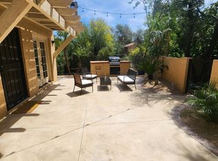 10419 N 10th Pl, Phoenix, AZ 85020