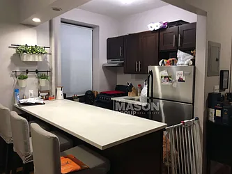 Rented by Mason Group LLC