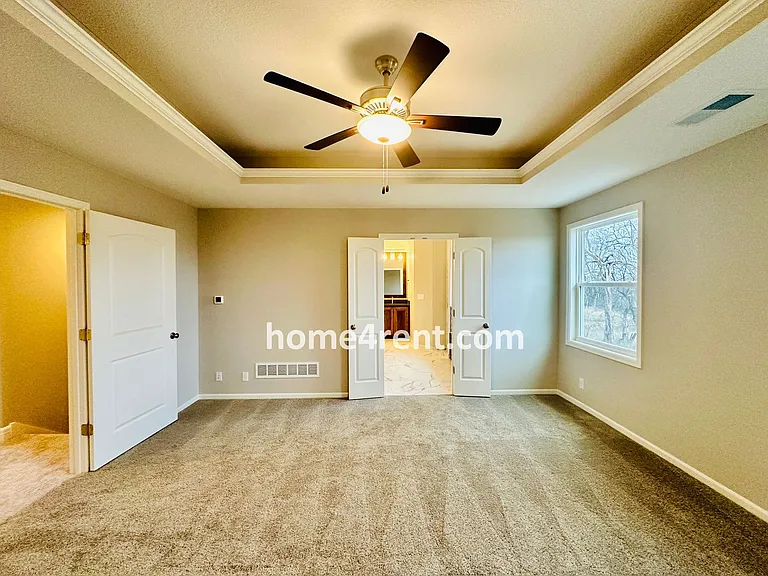 18453 Pawnee Ln — Photo 35
