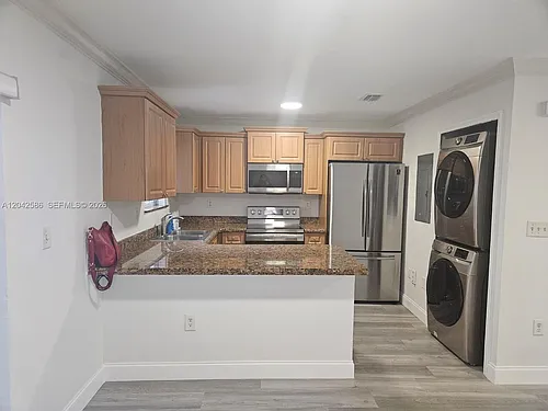 11119 W Okeechobee Rd #134 Photo 1