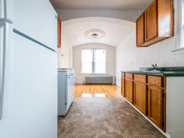 8951 S Ada St Chicago, IL 60620, 8951 S Ada St #8959-1, Chicago, IL 60620