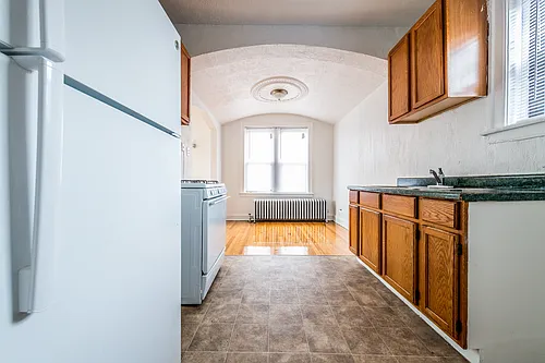 8951 S Ada St Chicago, IL 60620 Photo 1