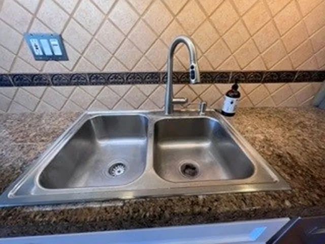 6000 Canterbury Dr #207 — Photo 9