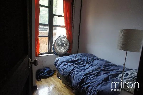 Rented by Miron Properties | media 25