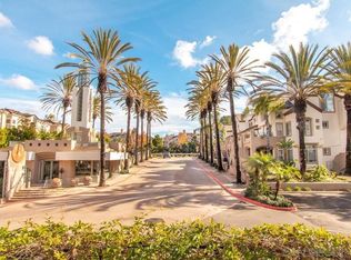 12608 Carmel Country Rd UNIT 32, San Diego, CA 92130