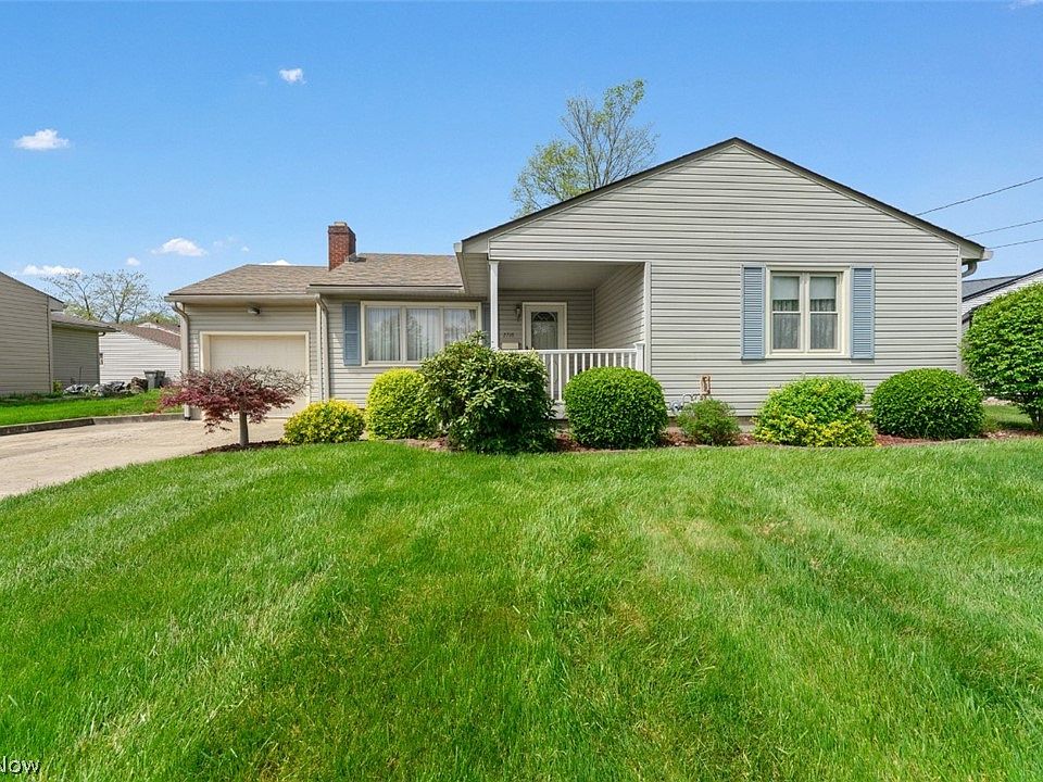 1st image of 2716 Christine Ln