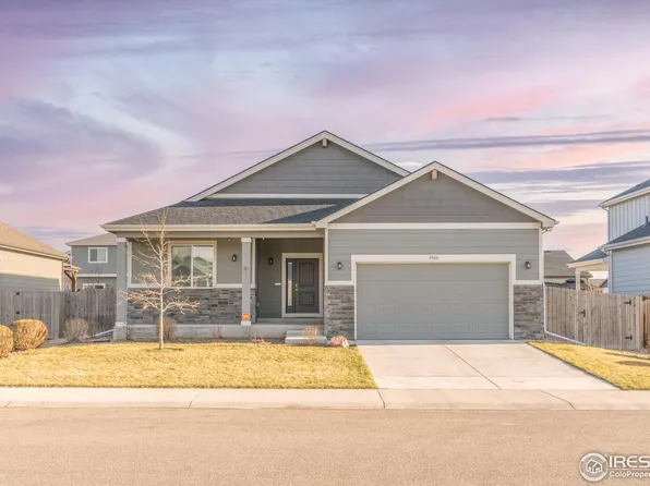 2066 Traildust Dr, Milliken, CO 80543