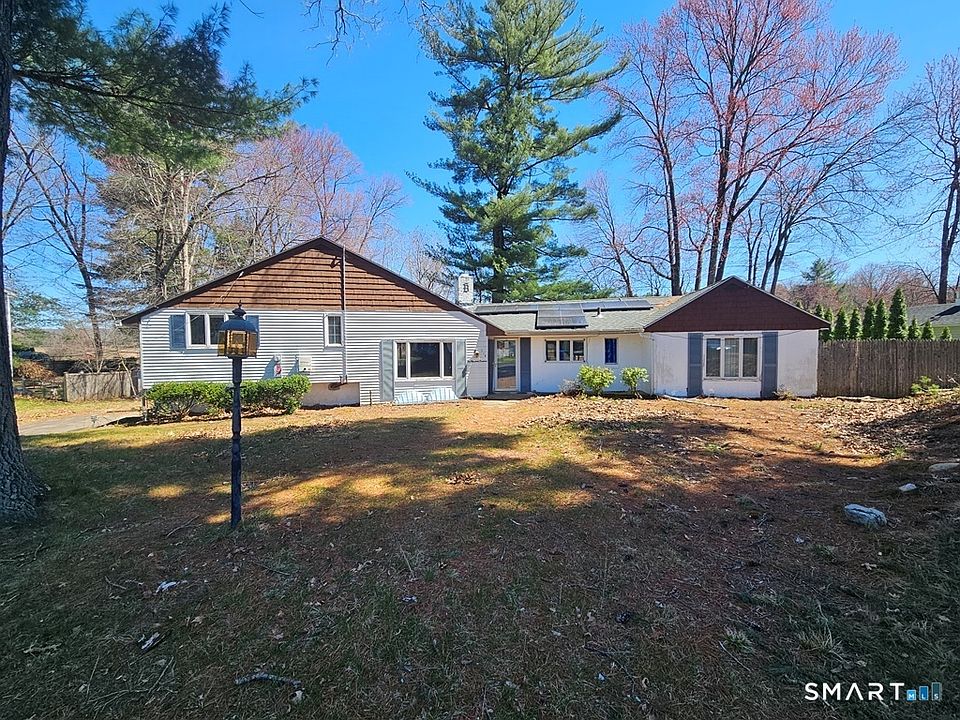 1st image of 114 Cottage Road