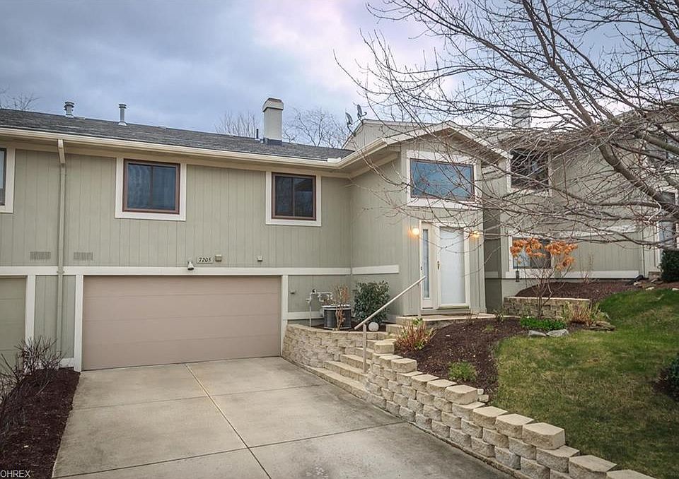 1st image of 7205 S Churchill Pl
