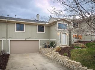 7205 S Churchill Pl, Painesville, OH 44077