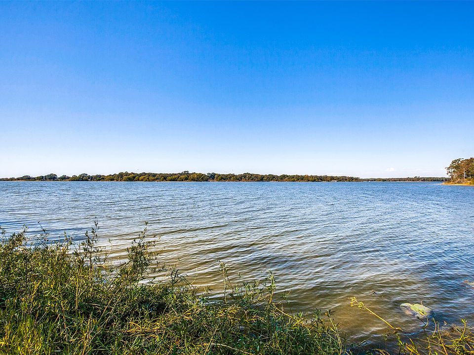 1st image of LOT 15 Epic Shore Dr