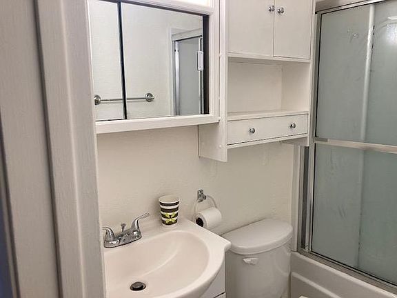 5th image of 5577 Spinnaker Dr