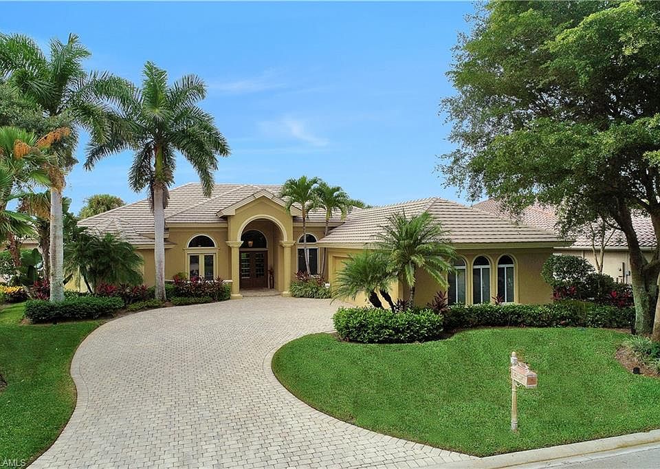 1st image of 23004 Shady Knoll Dr