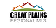 Great Plains Regional MLS