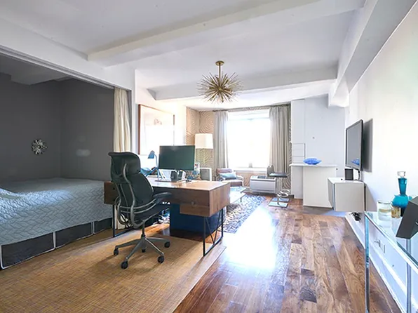 200 E 16th St APT 10F, Manhattan, NY 10003