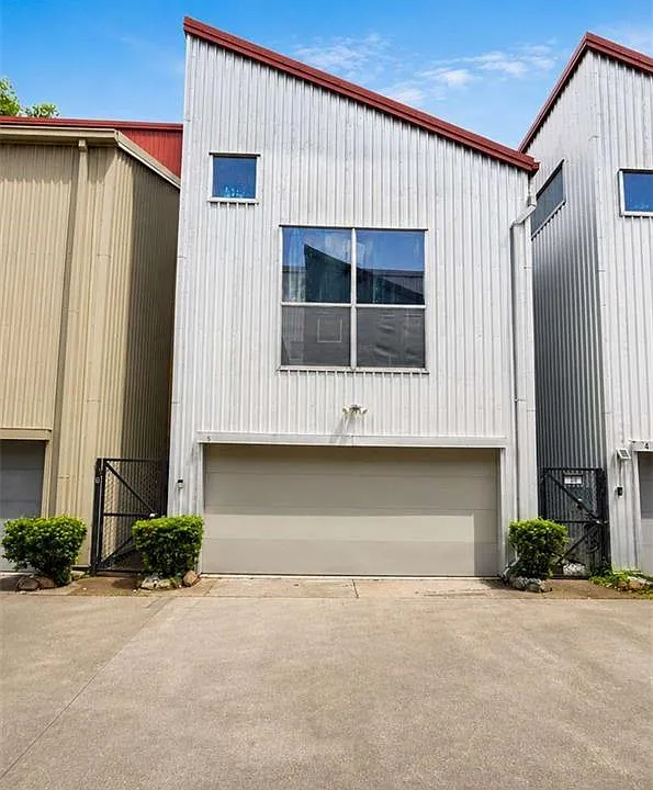 241 Maynard Ter #5