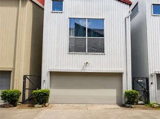 241 Maynard Ter APT 5, Atlanta, GA 30317