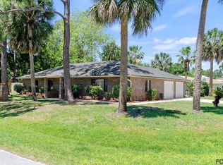 29 Brookside Ln, Palm Coast, FL 32137