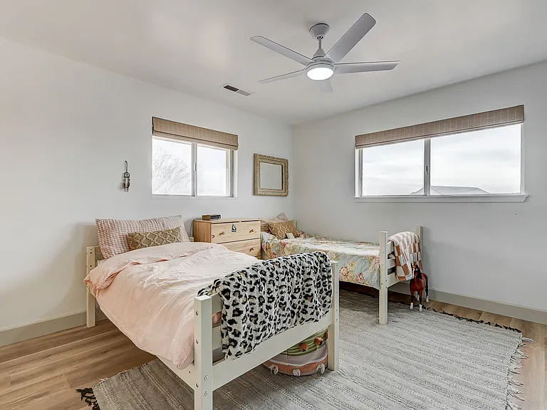 4050 Milky Way Cir — Photo 13