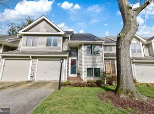 5141 Columbia Road 8 #8-29, Columbia, MD 21044