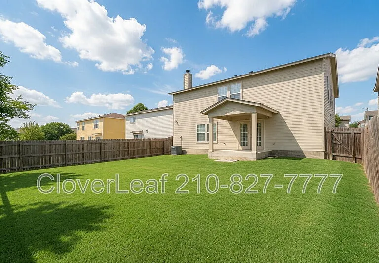 129 Gatewood Fls — Photo 35