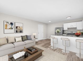 Millbrook Apartments, Greensboro, NC 27407