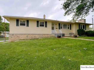 5605 N 69th St, Omaha, NE 68104