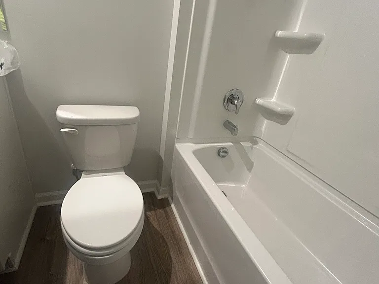 620 Respite St — Photo 13