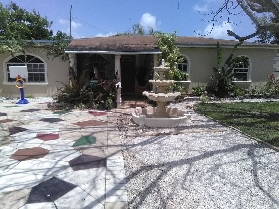 1st image of 19451 NW 6th Ave