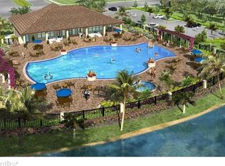 3307 W 89th Ter, Hialeah, FL 33018