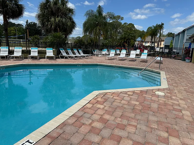 2030 Royal Bay Blvd — Photo 34